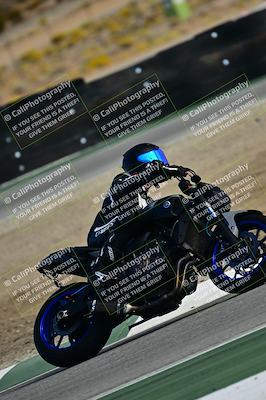 media/Oct-25-2025-2WTD (Sat) [[1e4a1f2fa2]]/C Group/Session 5 (Turn 2)/